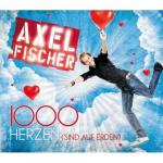 08-03-2012 - mix1_de - axel_fischer.jpg